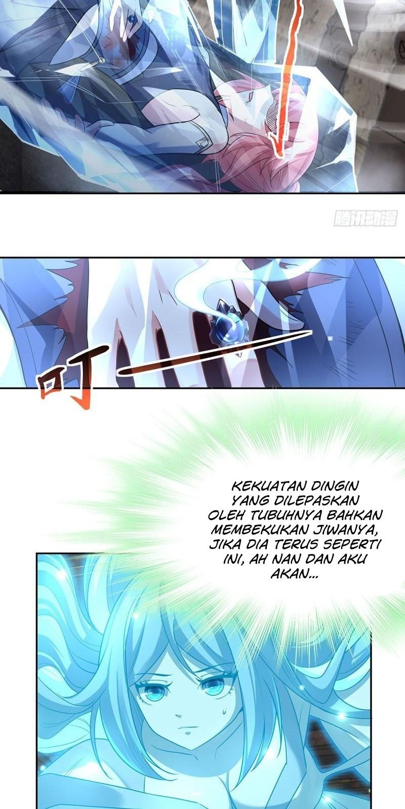Halaman 32