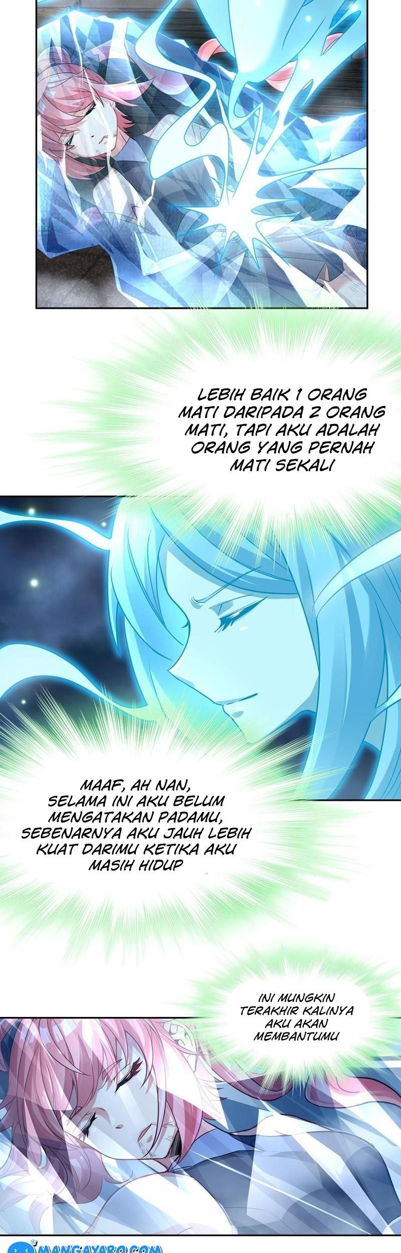 Halaman 34