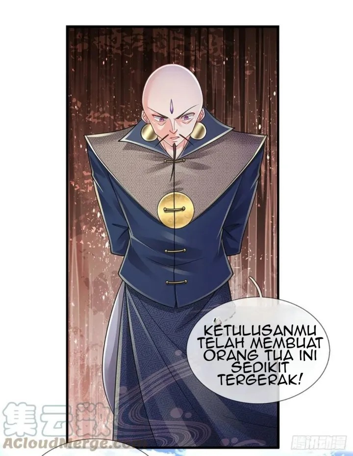 Halaman 96