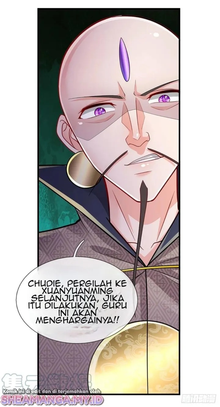 Halaman 102