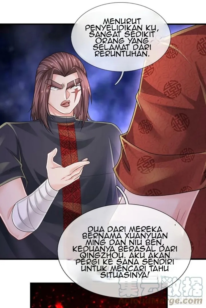 Halaman 108