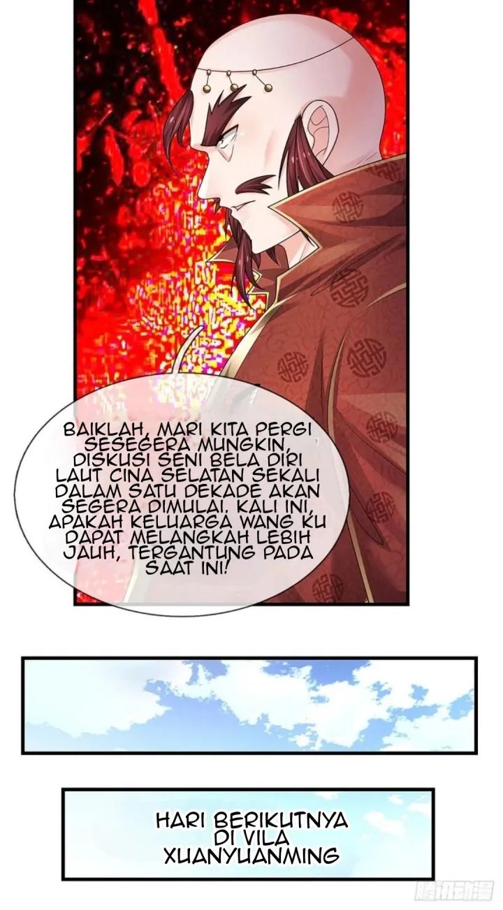 Halaman 109
