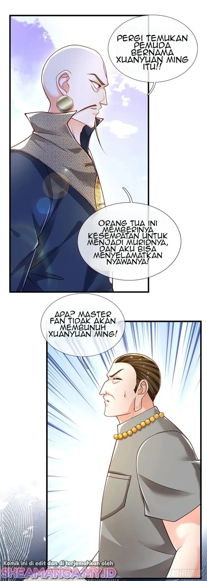 Halaman 85