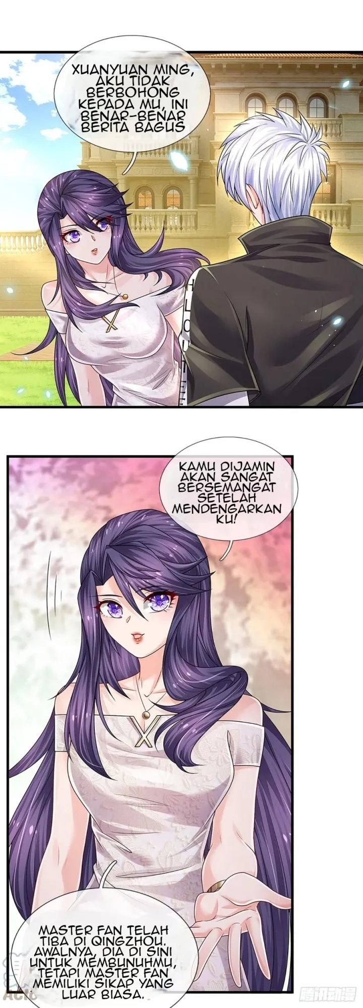 Halaman 112