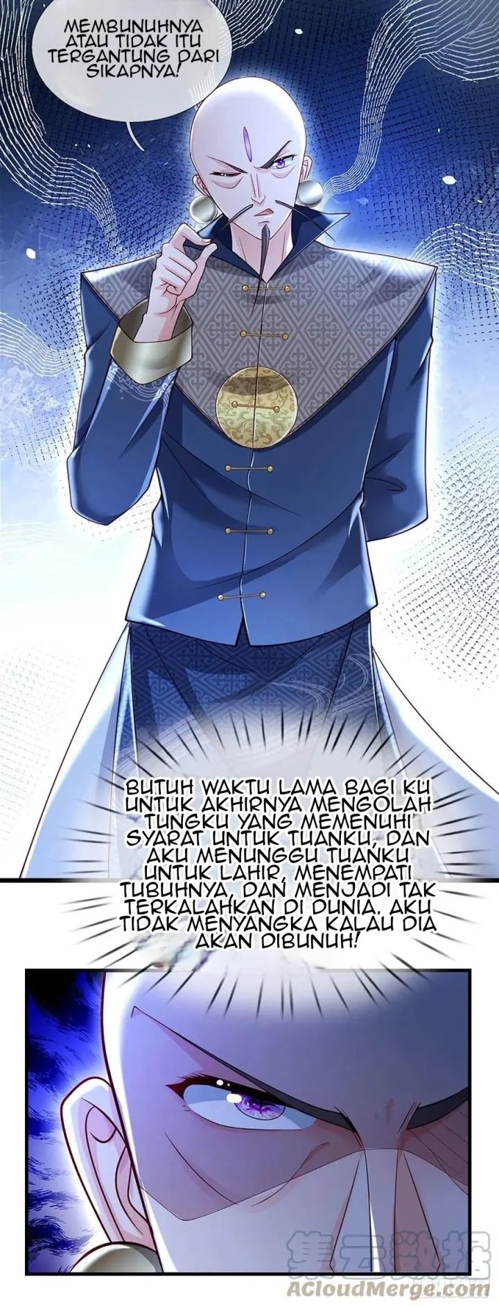 Halaman 86