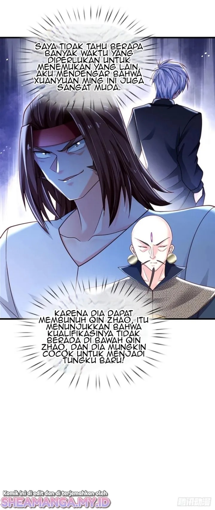 Halaman 87