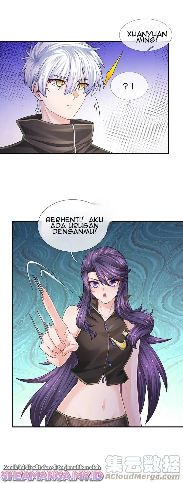 Halaman 43