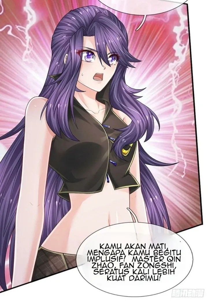 Halaman 46