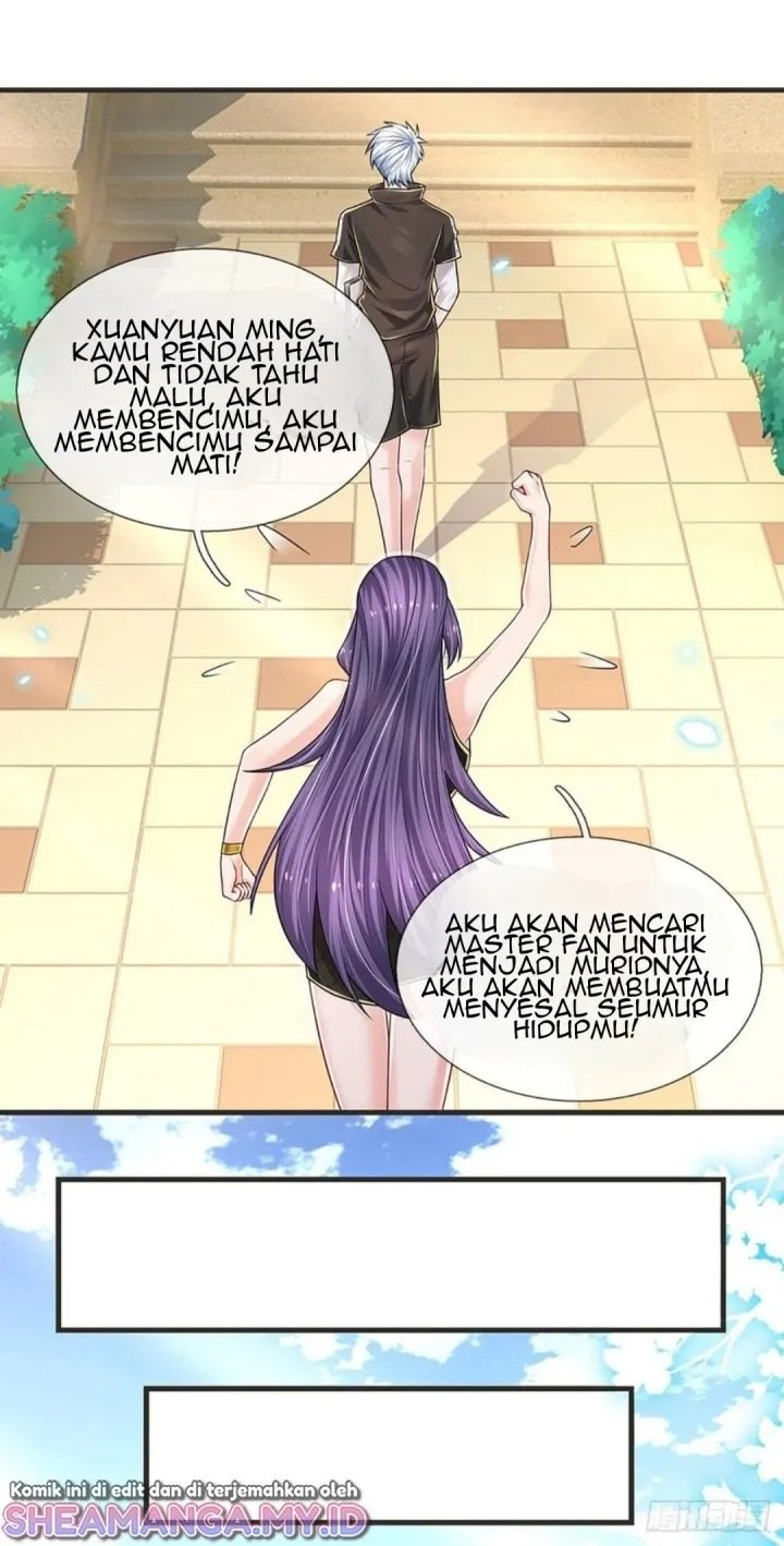 Halaman 48