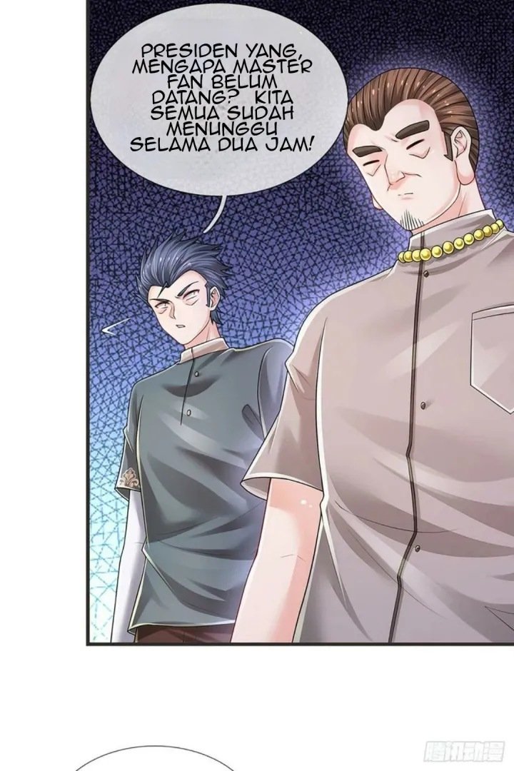 Halaman 50