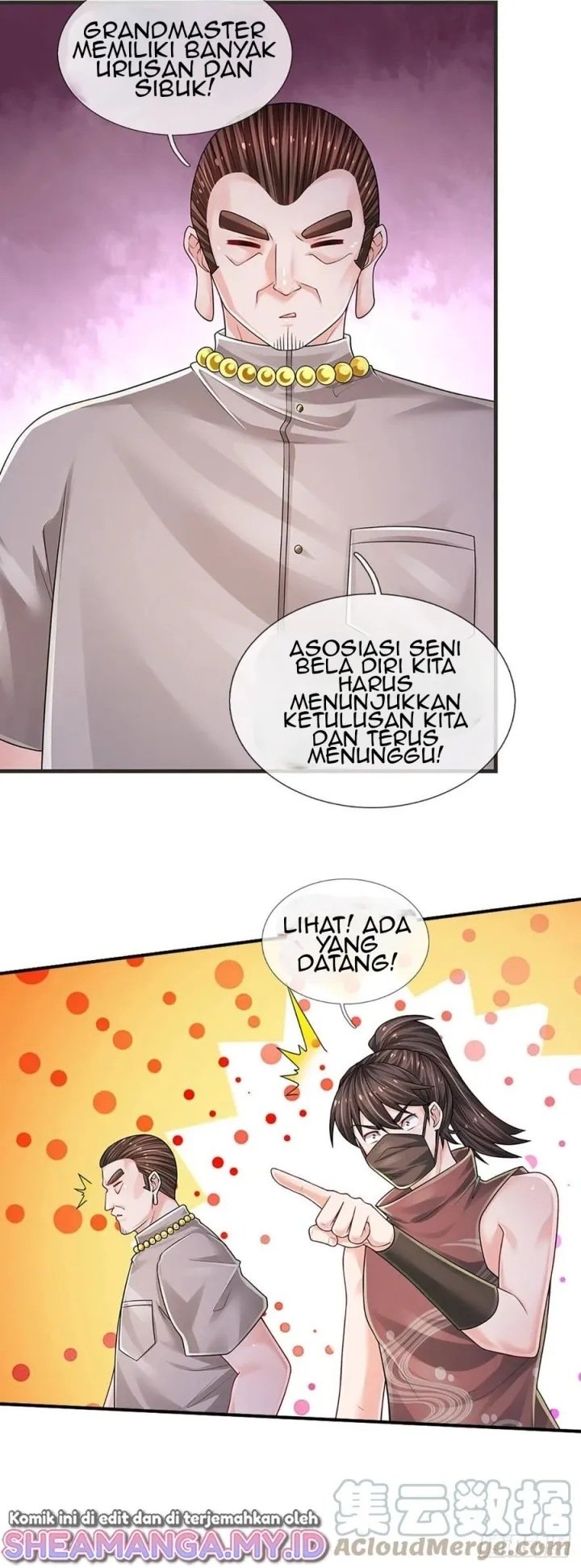 Halaman 51