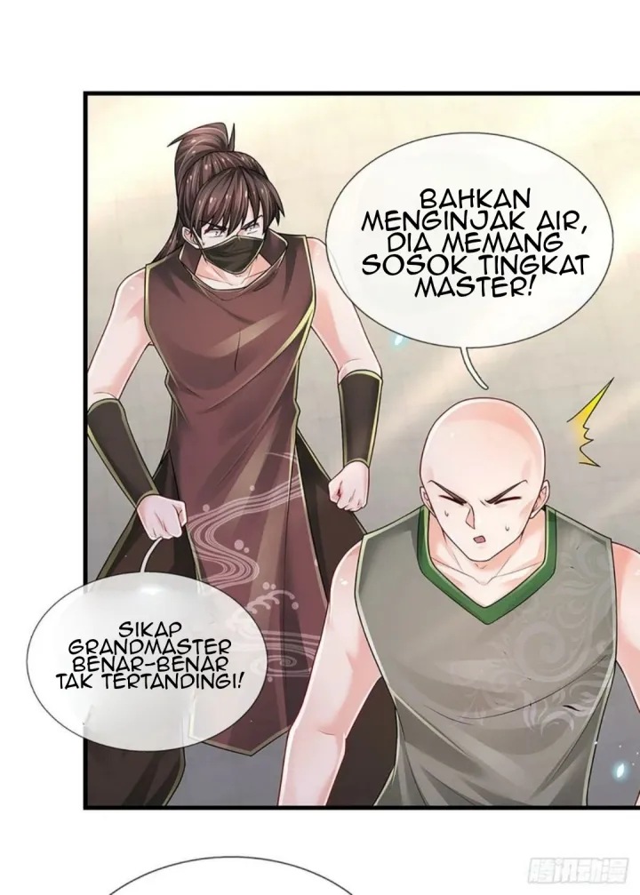 Halaman 54