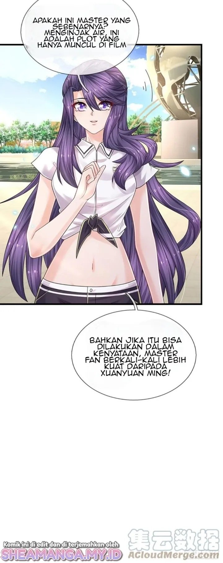 Halaman 55