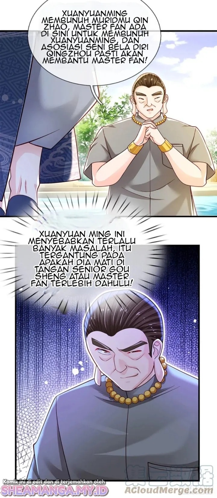 Halaman 59