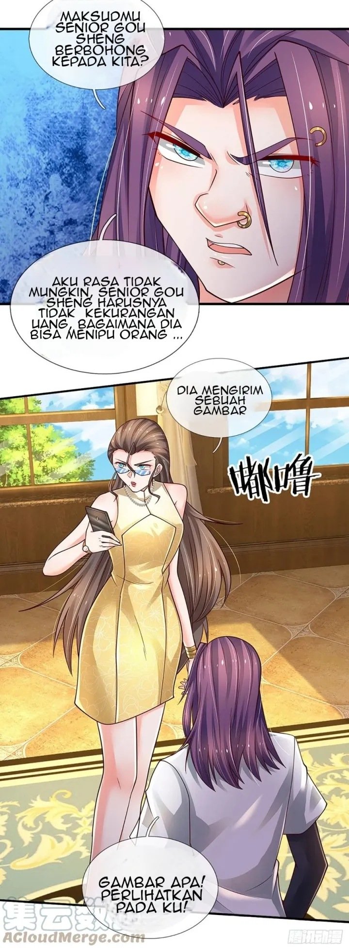 Halaman 31