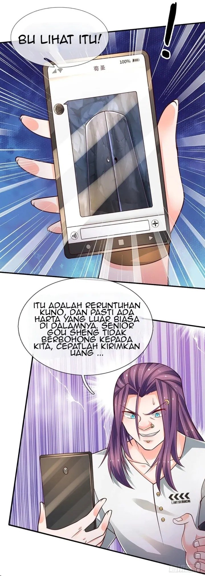 Halaman 32