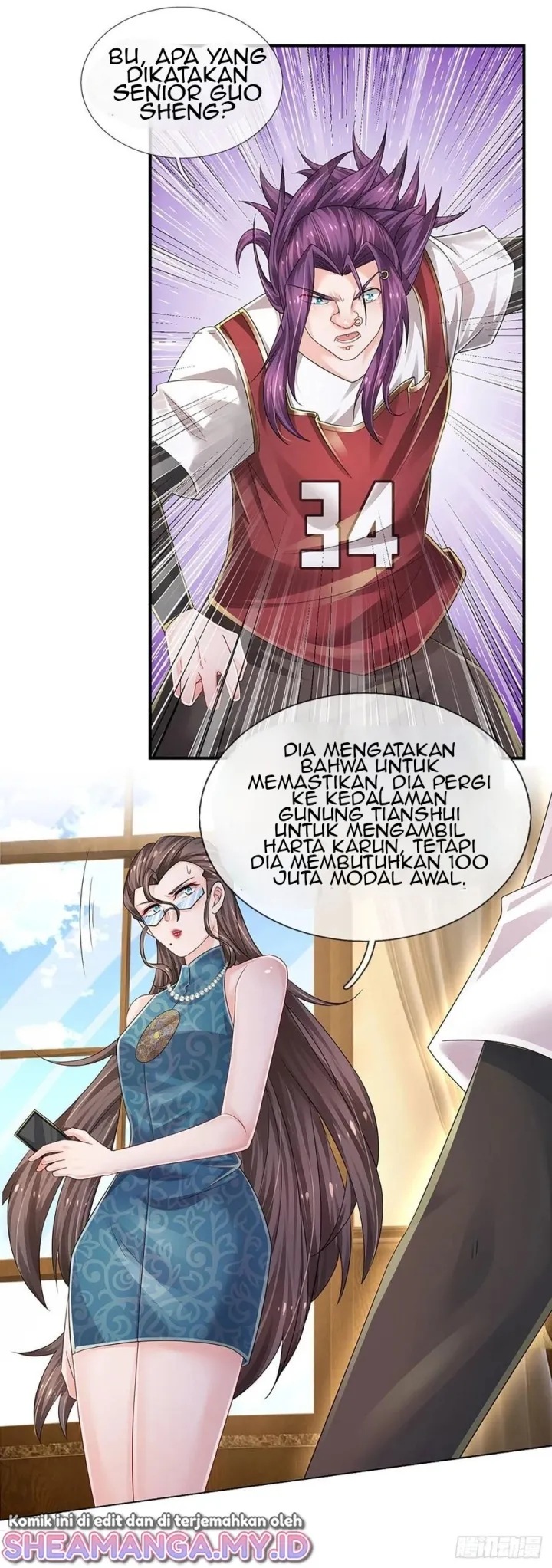 Halaman 17