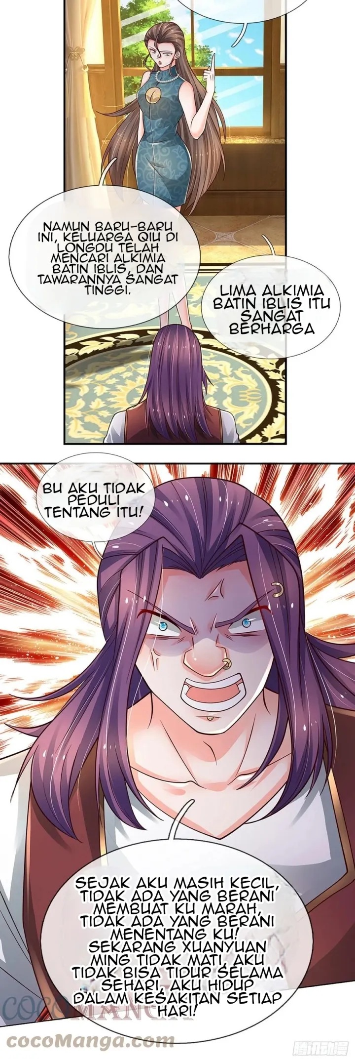 Halaman 20