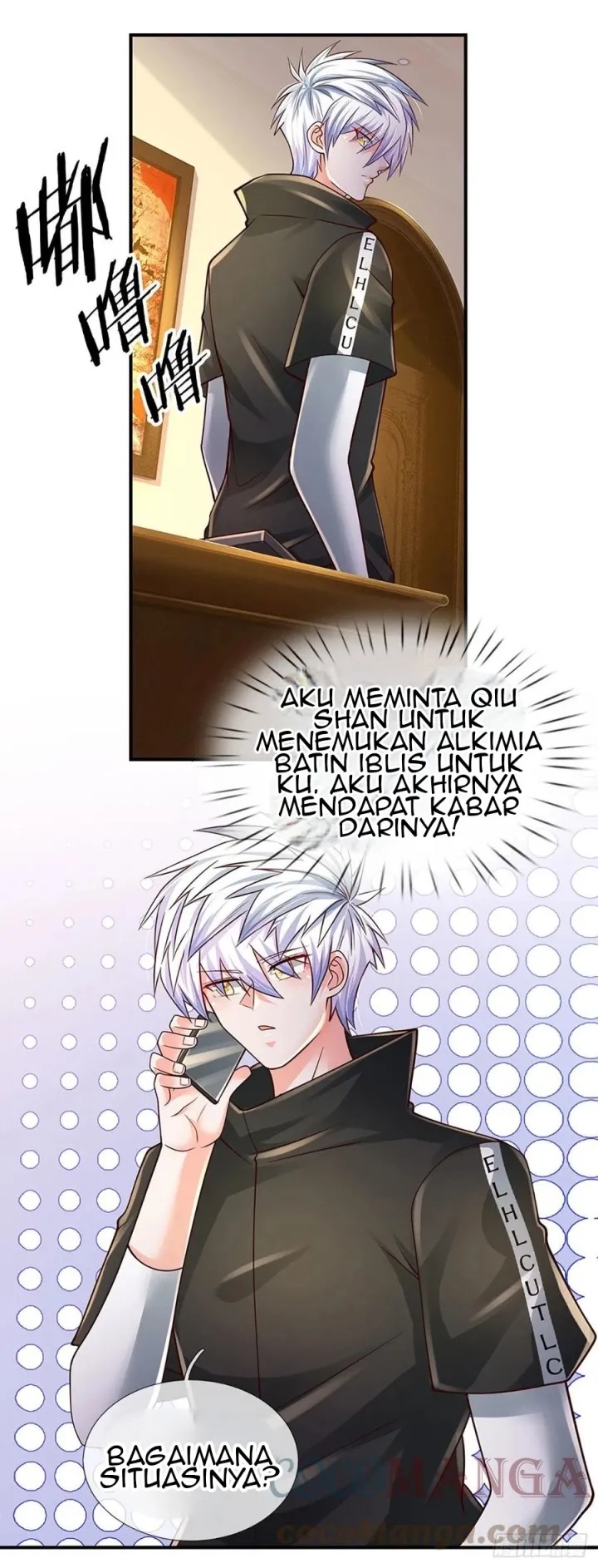 Halaman 22