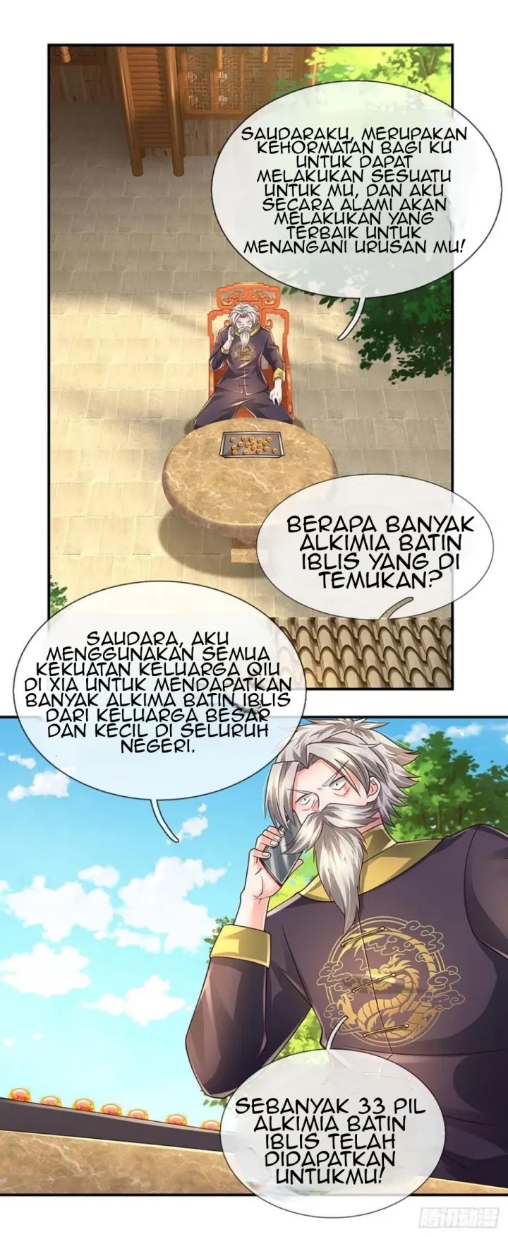 Halaman 23