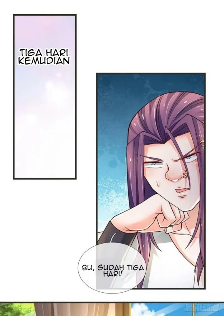 Halaman 27