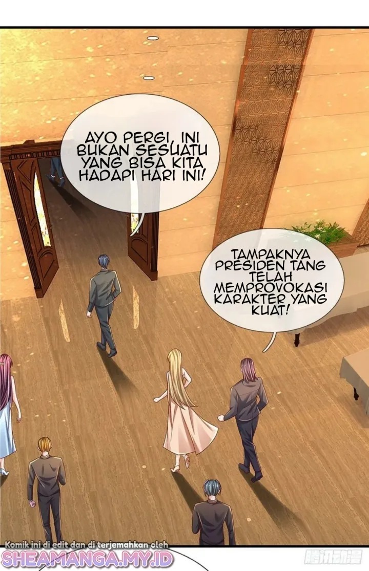 Halaman 55