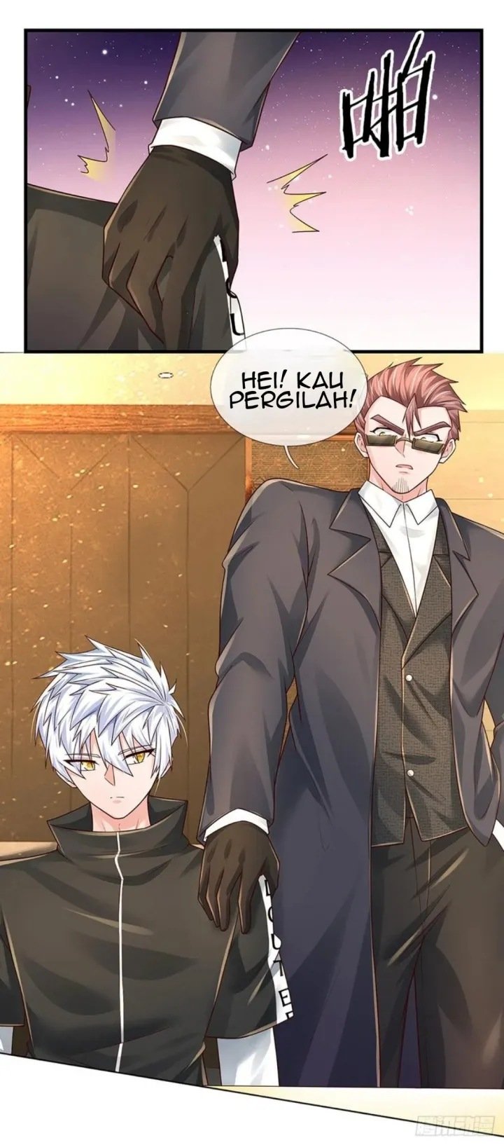 Halaman 59