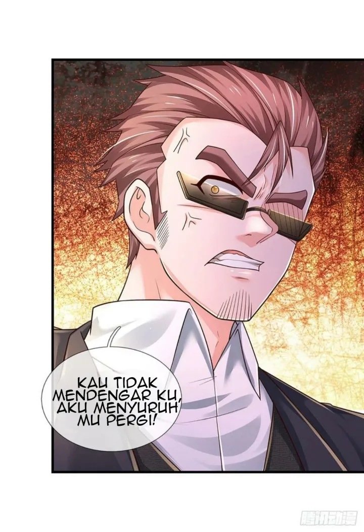 Halaman 61