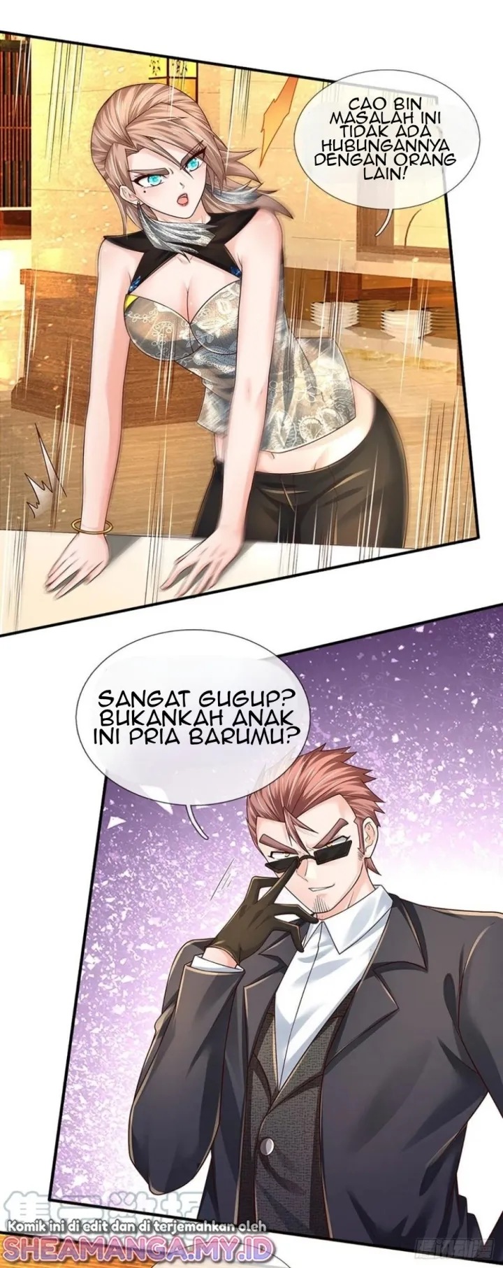 Halaman 62