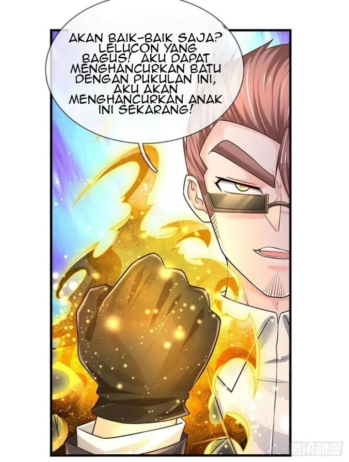 Halaman 67