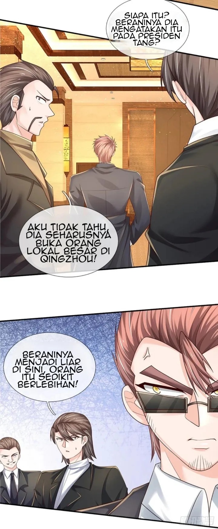 Halaman 49