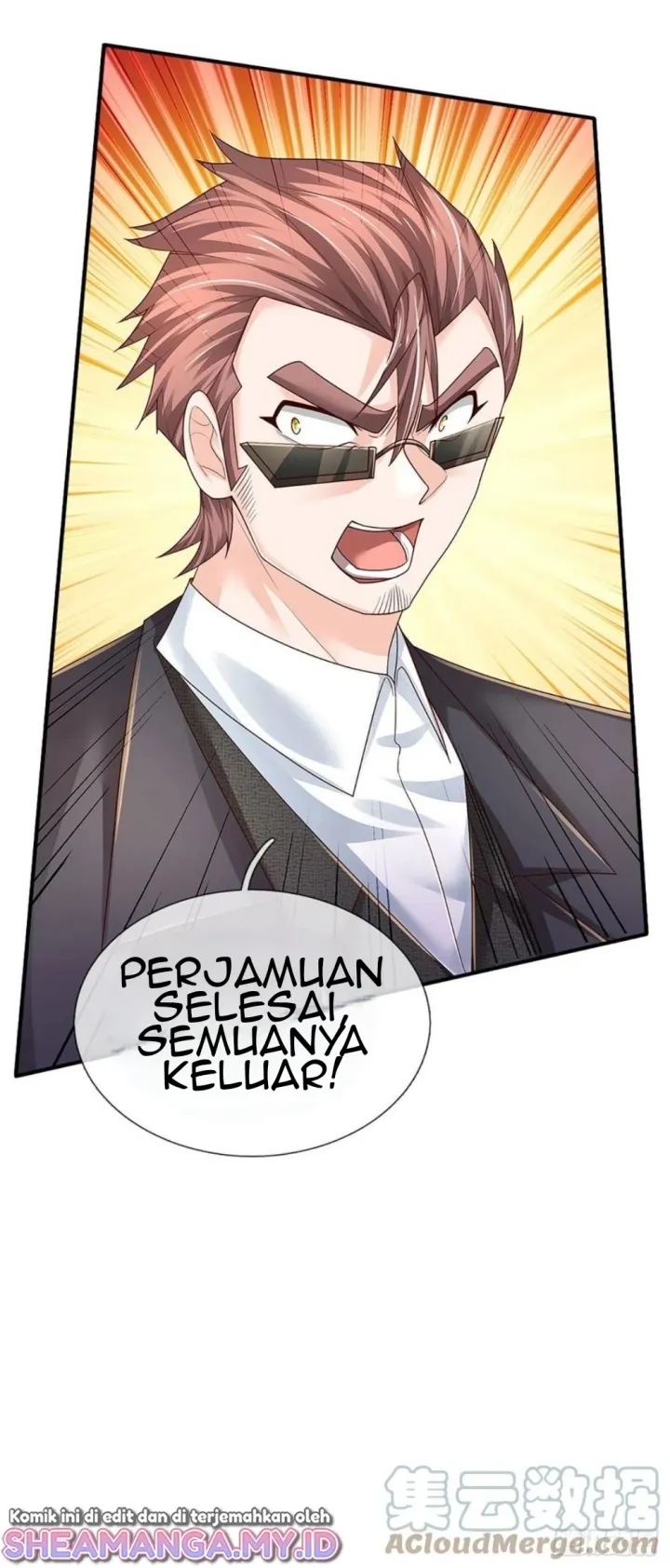 Halaman 50