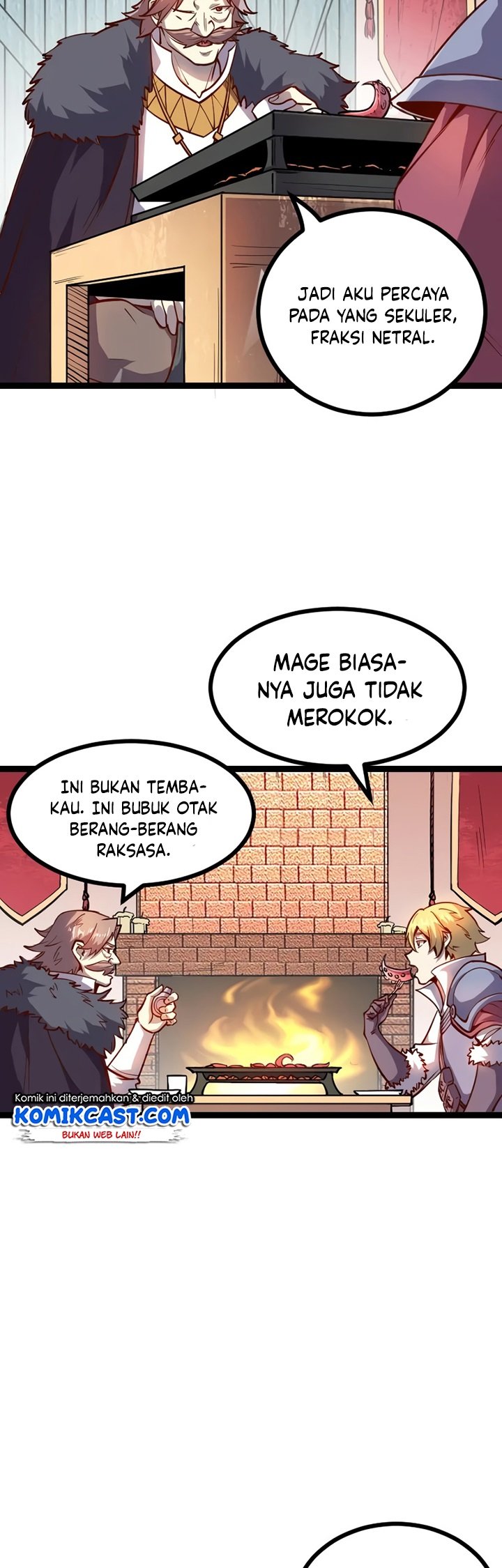 Halaman 20
