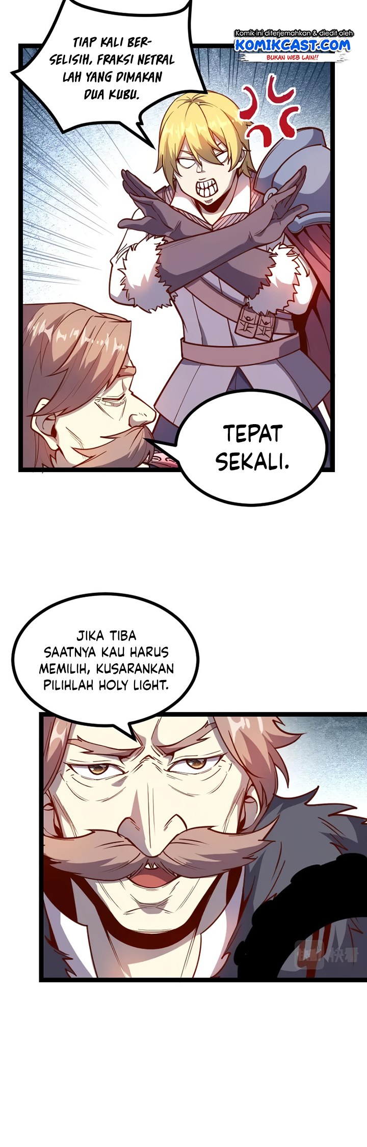 Halaman 25