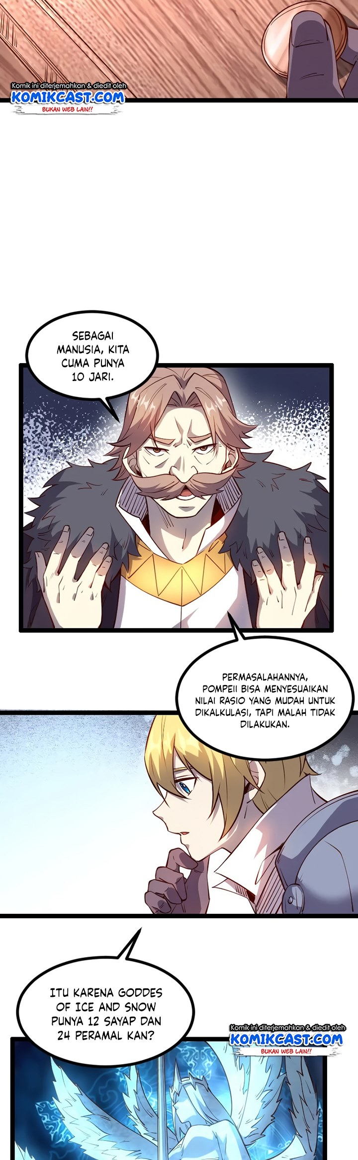 Halaman 27
