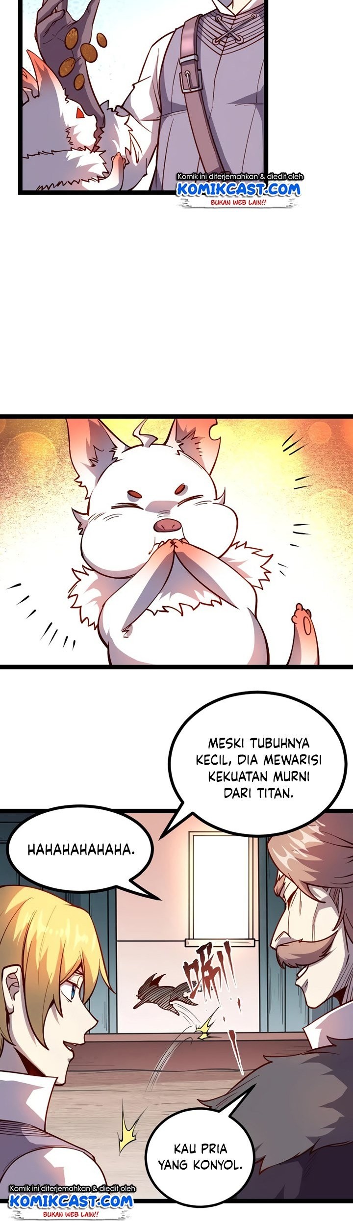 Halaman 12