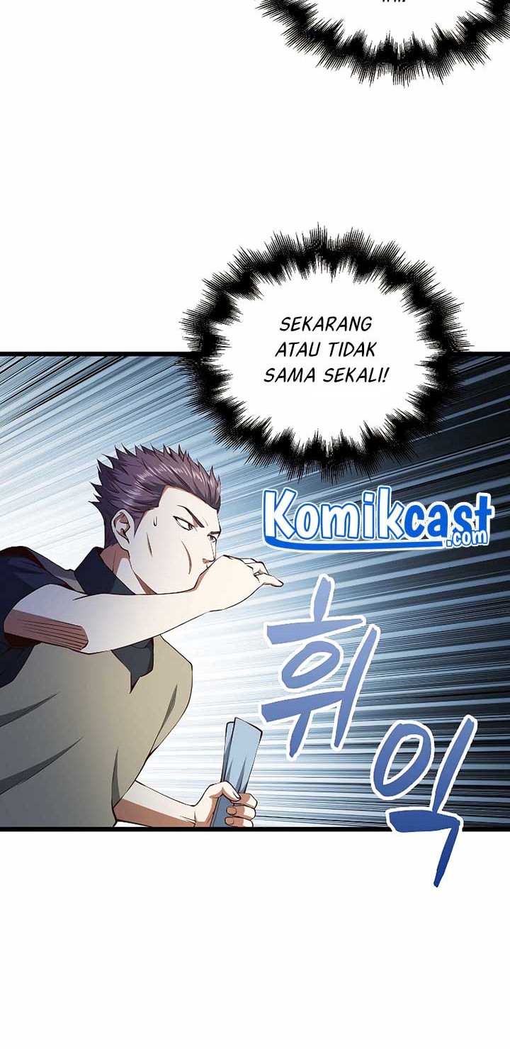 Halaman 111