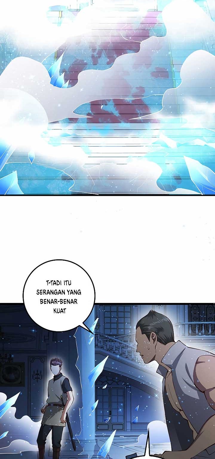 Halaman 123