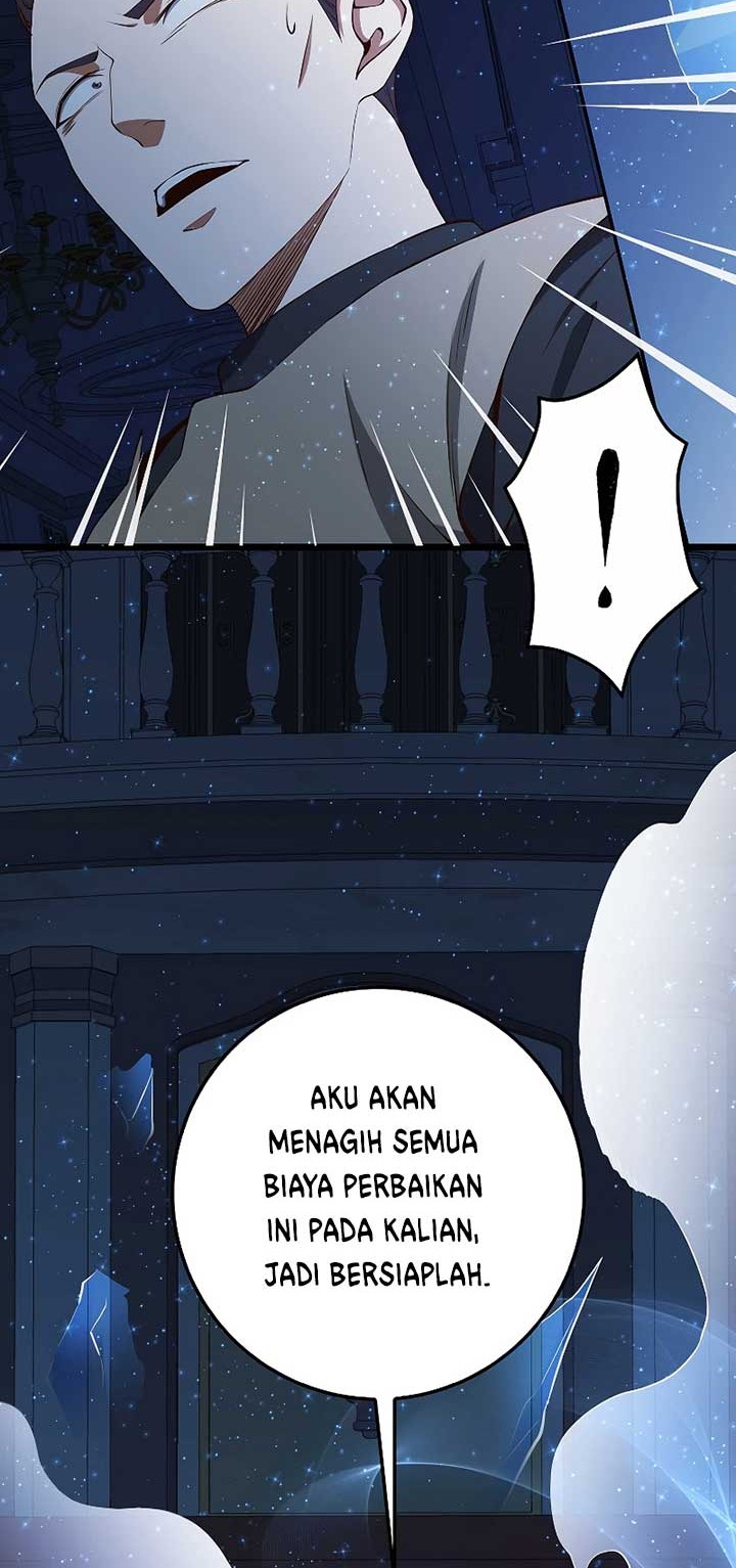 Halaman 125