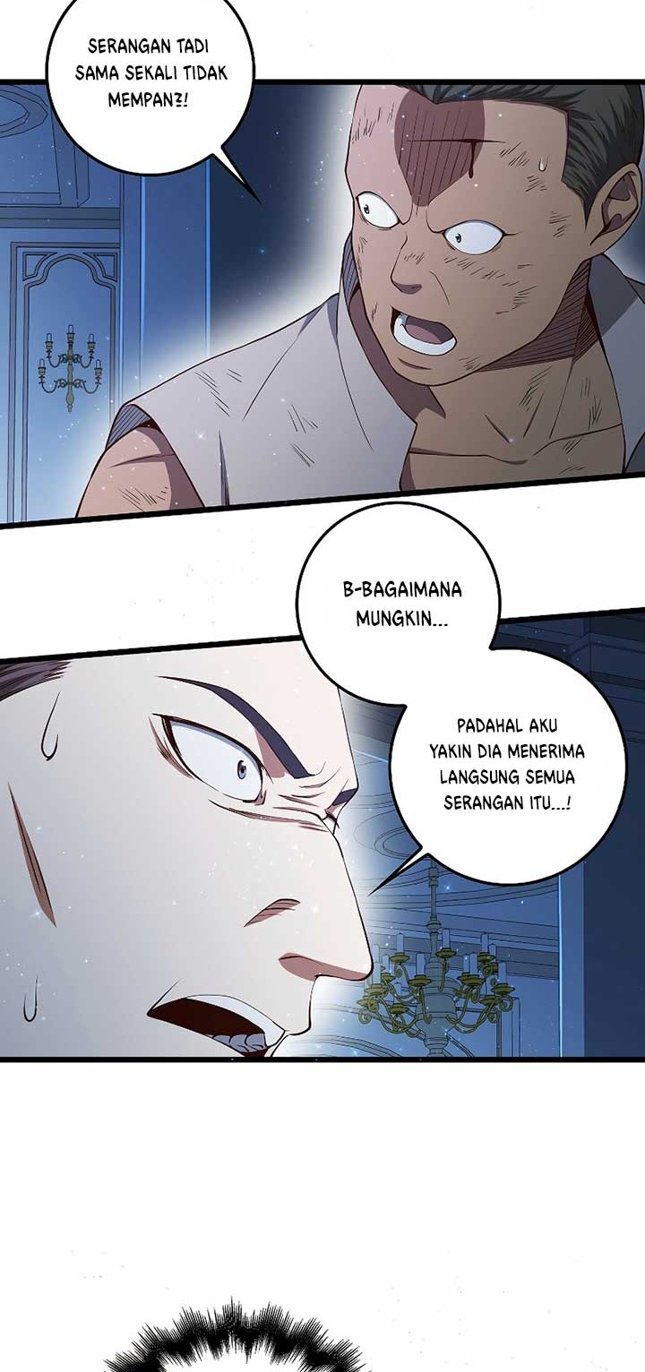 Halaman 127