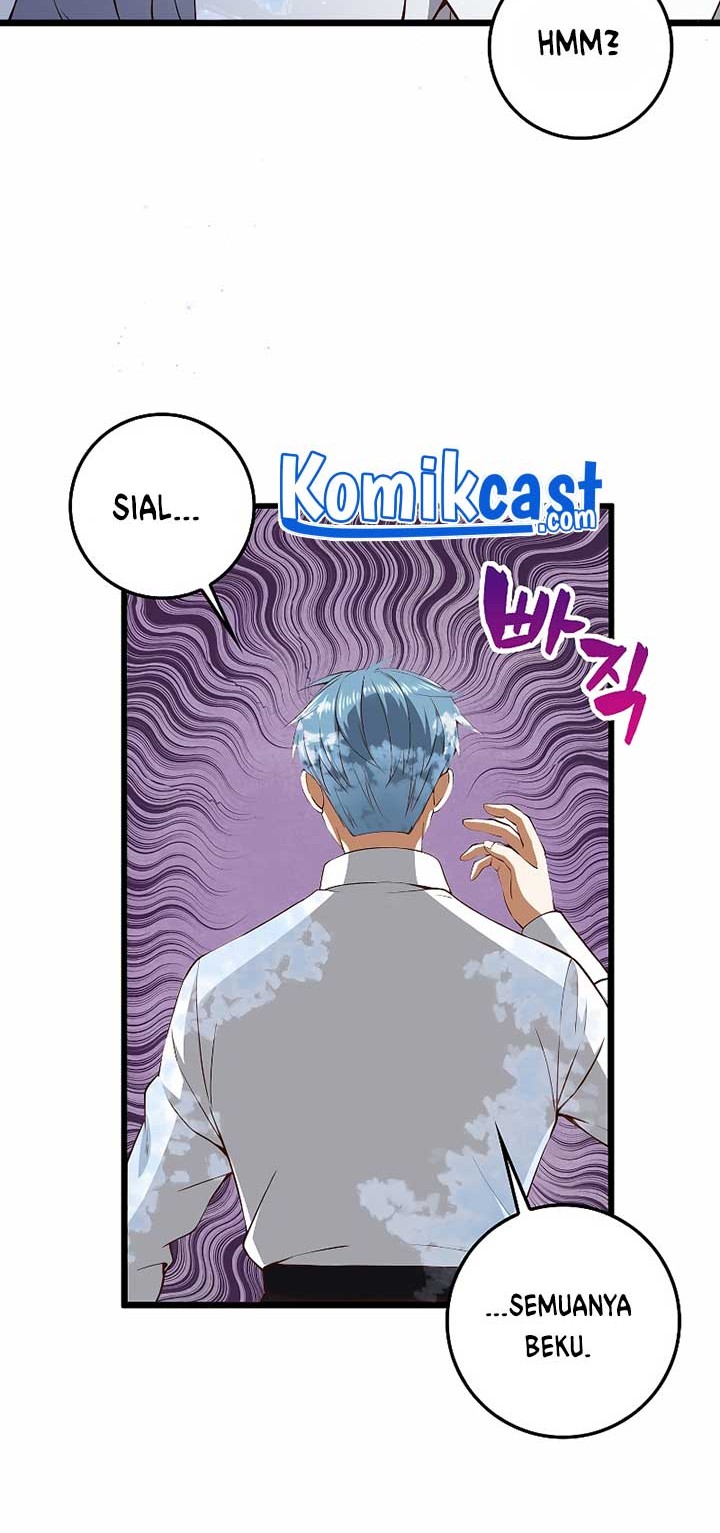 Halaman 129