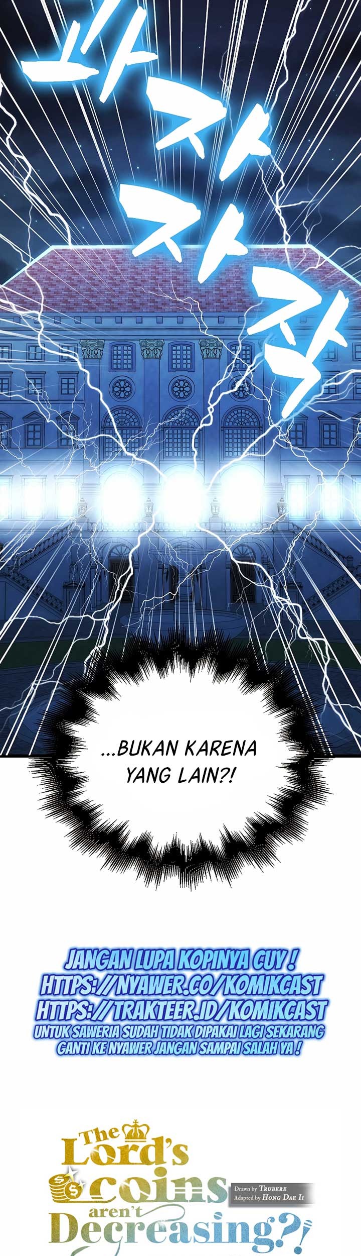 Halaman 134