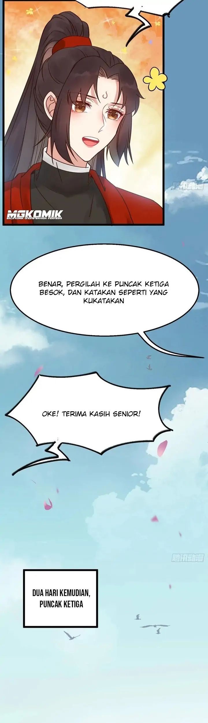 Halaman 25