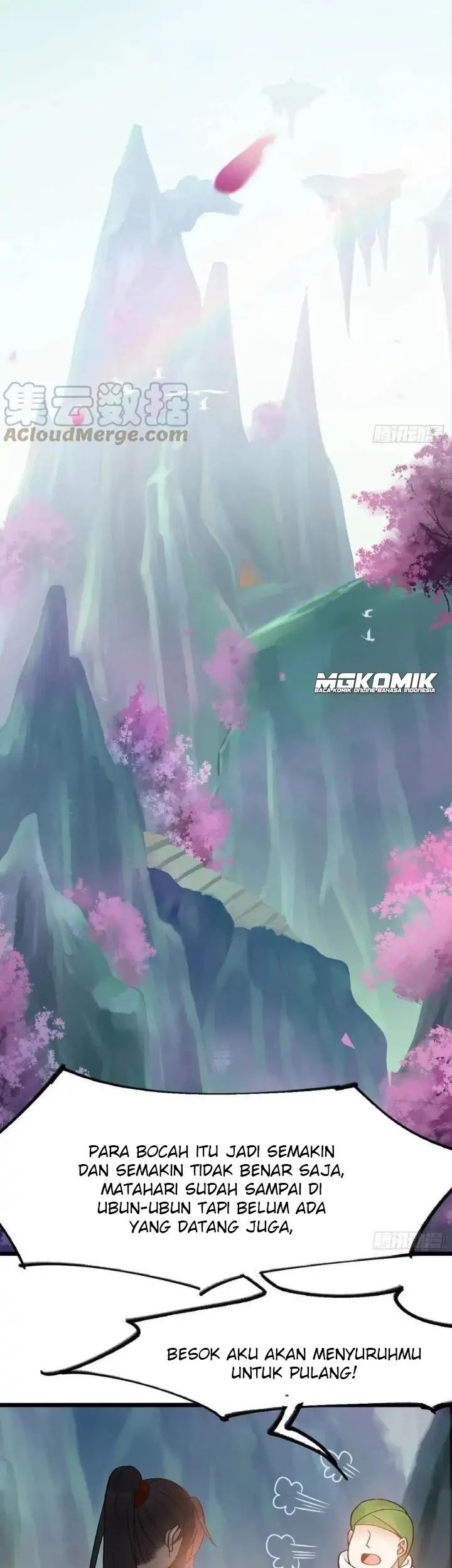 Halaman 27