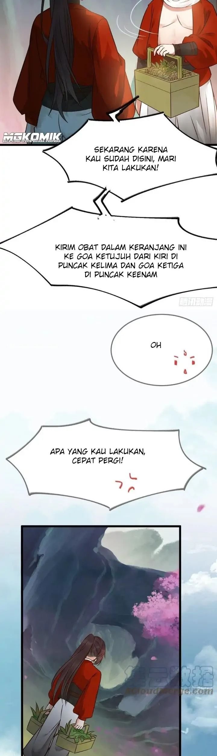 Halaman 29