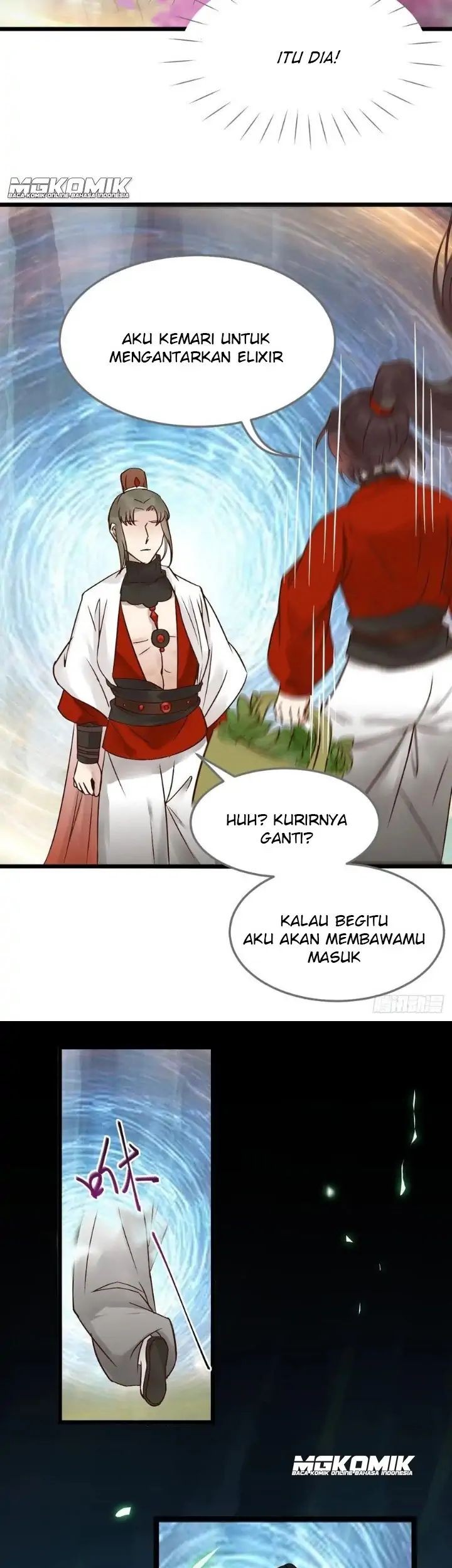Halaman 33
