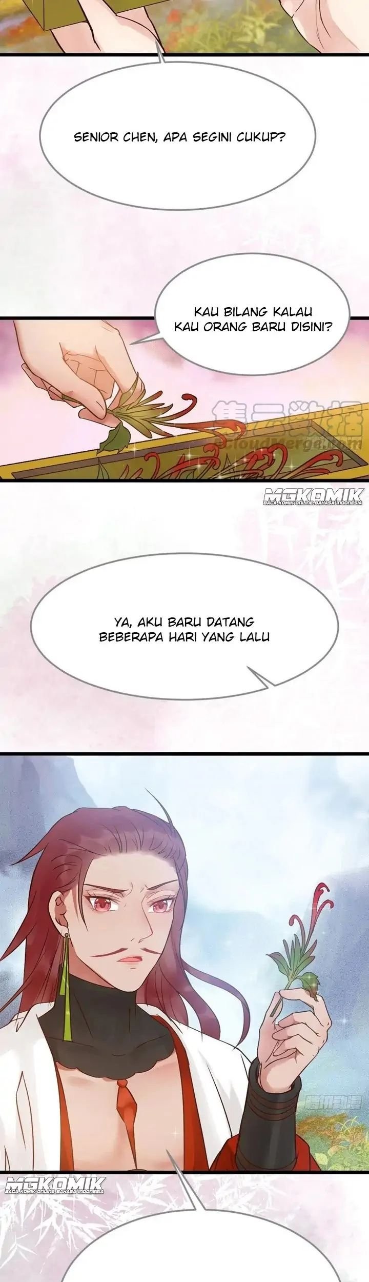 Halaman 13