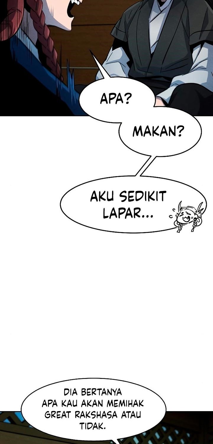 Halaman 225