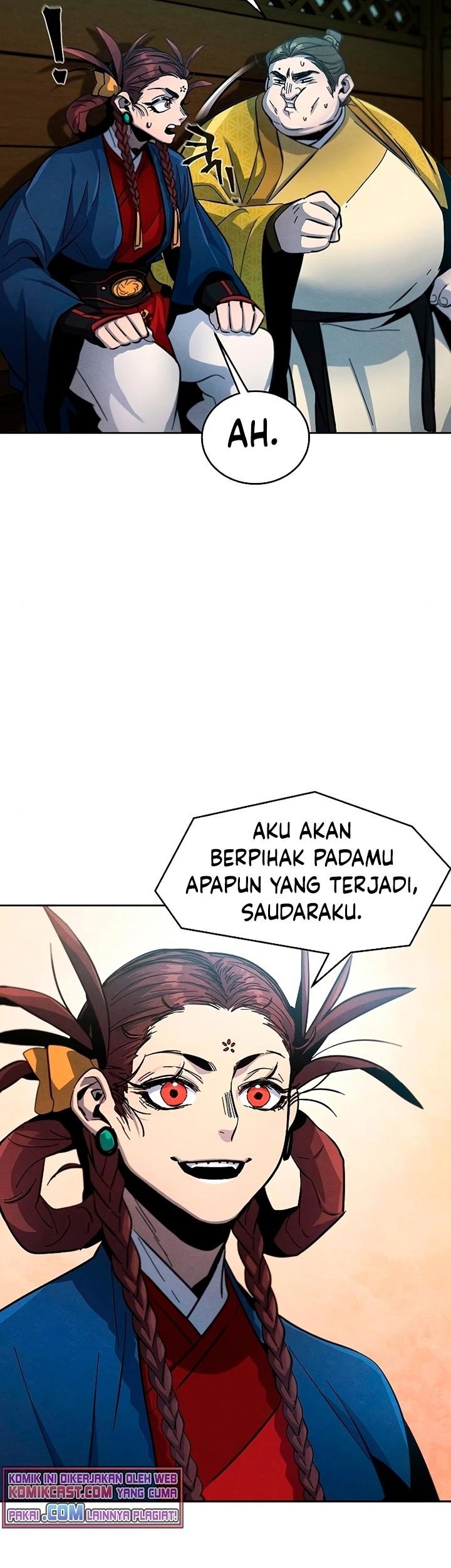 Halaman 226