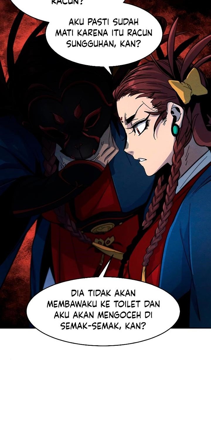 Halaman 229